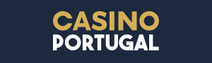 Casino Portugal Casino Portugal
