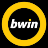Bwin