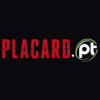 Placard